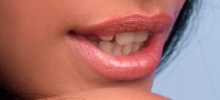 haber dental wh7.jpg